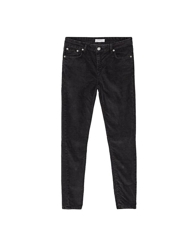 Antes - €29,95 Agora - €19,99, Zara