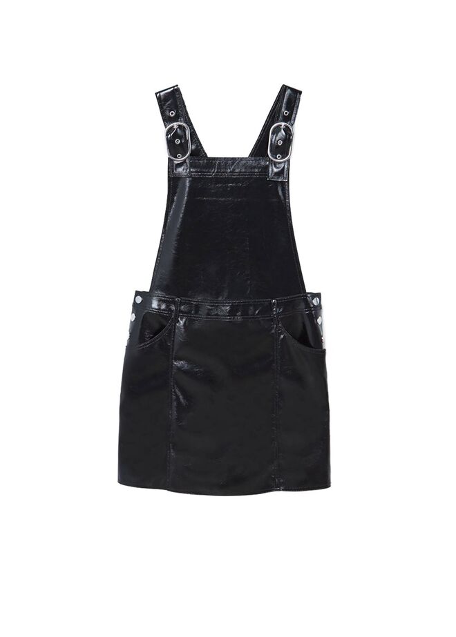 Antes - €29,99 Agora - €15,99, Mango 