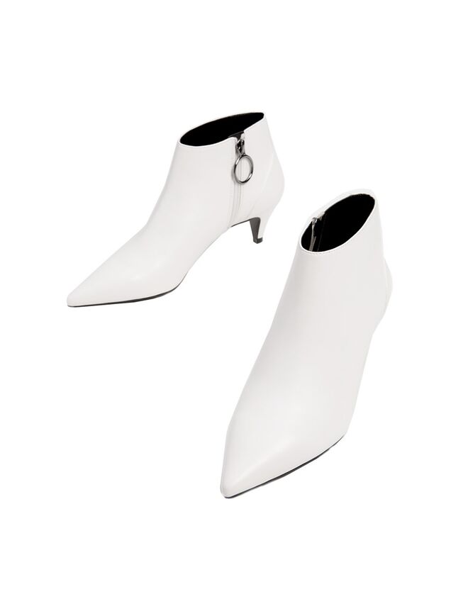 Antes - €29,99 Agora - €19,99, Bershka