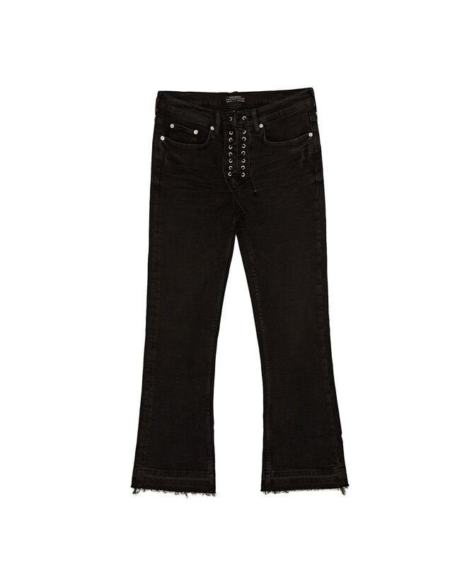 Antes - €39,95 Agora - €25,99, Zara 