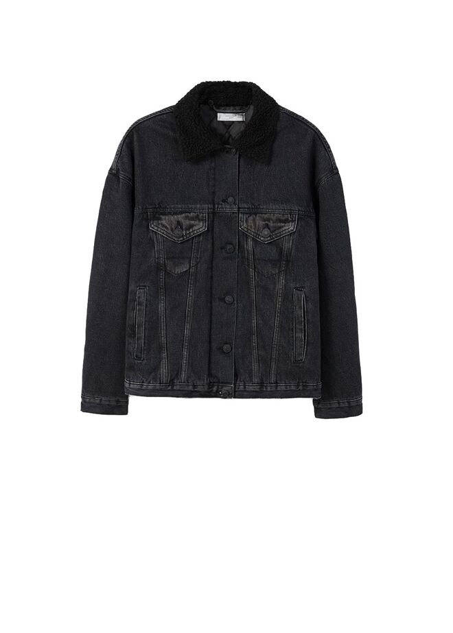 Antes - €59,99 Agora - €29,99, Mango