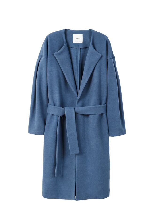 Antes - €69,99 Agora - €39,99, Mango