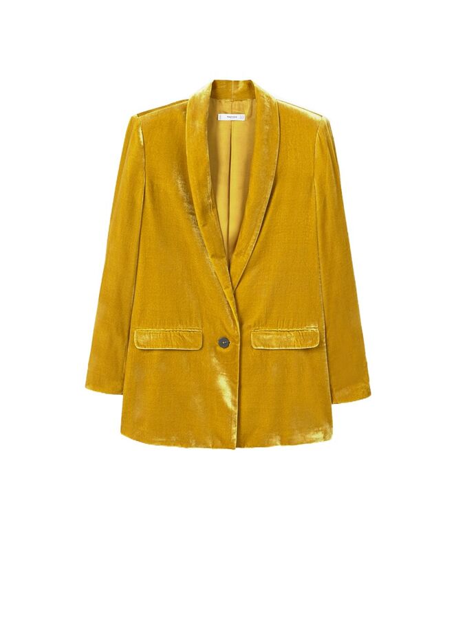 Antes - €79,99 Agora - €49,99, Mango