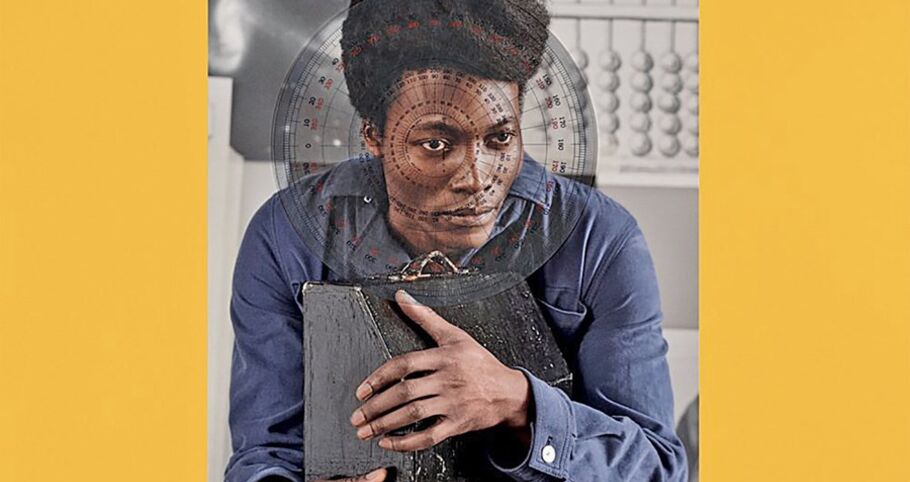 Benjamin Clementine vai dar sete concertos em Portugal