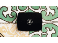 Nápoles inspira coleção de maquilhagem primavera/verão 2018 da Chanel
