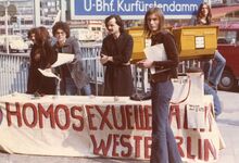 Roteiro: pistas culturais para (re)descobrir a cidade