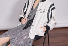 Diogo Miranda apresenta Pre-Fall 2018