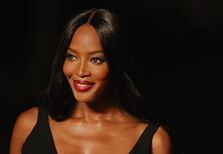 As exigências mais estranhas das celebridades