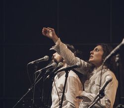 Abre em Lisboa uma nova escola dedicada ao teatro