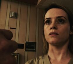 Já está disponível o trailer do novo filme de Steven Soderbergh filmado com iPhone