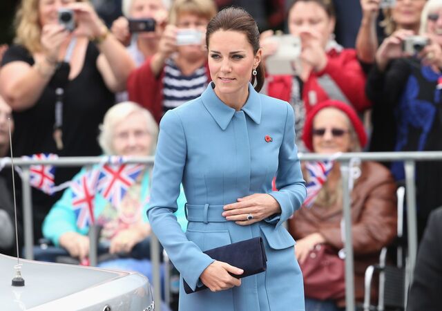 35. O anúncio da gravidez é, regra geral, feito às 12 semanas de gestação. 