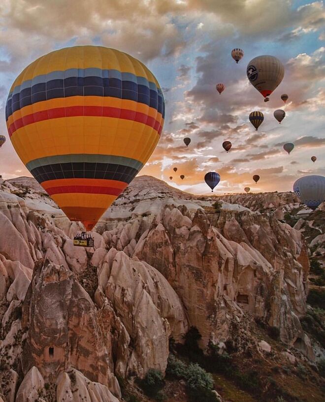 @beautifuldestinations