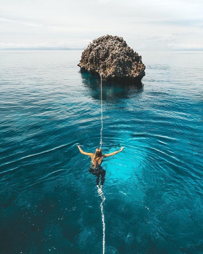 @beautifuldestinations