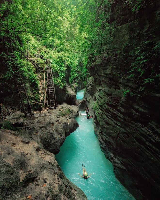 @everchanginghorizon