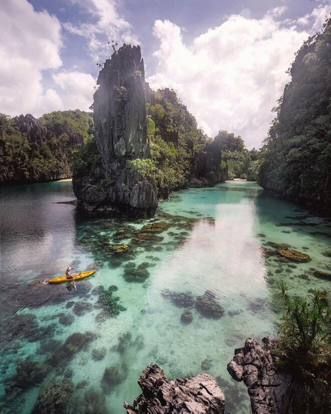 @everchanginghorizon