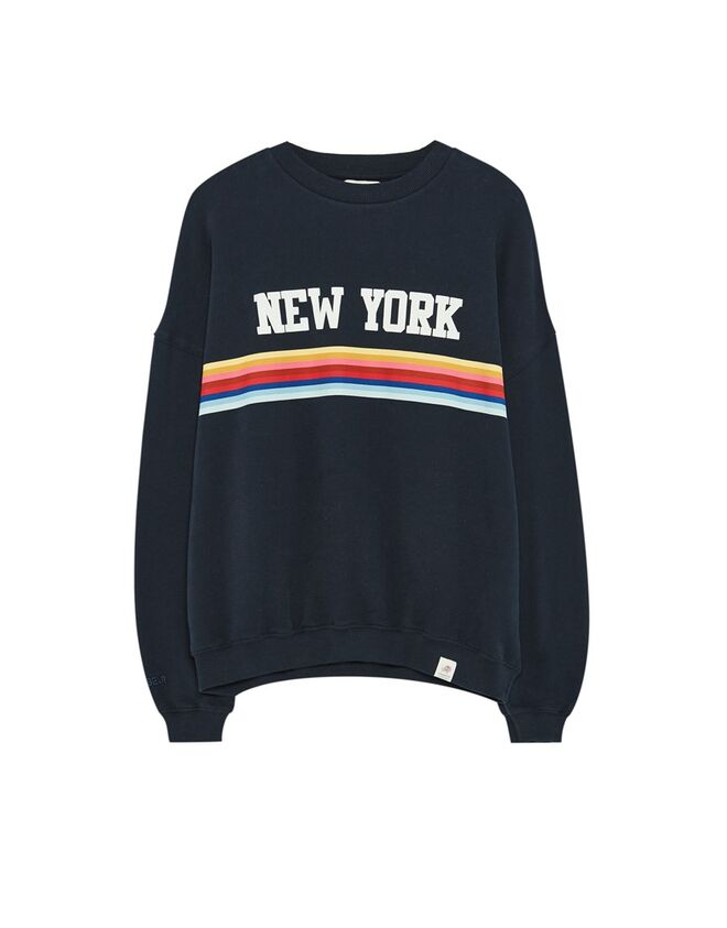 €15,99, Pull & Bear