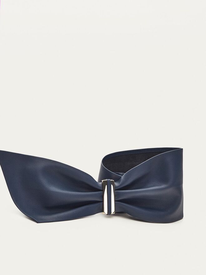 €19,95, Massimo Dutti