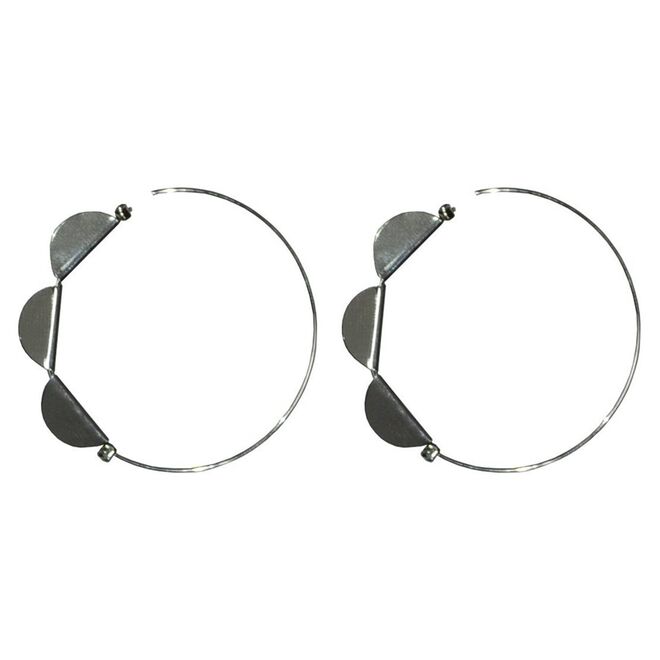 €18,90, Pedra Dura