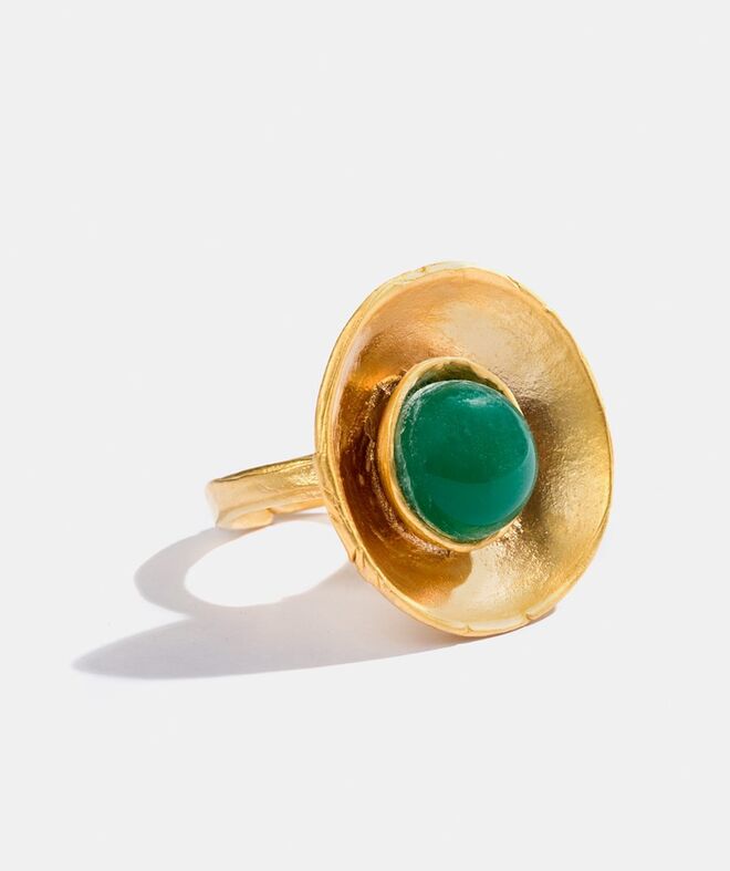 €12,50, Casa Batalha