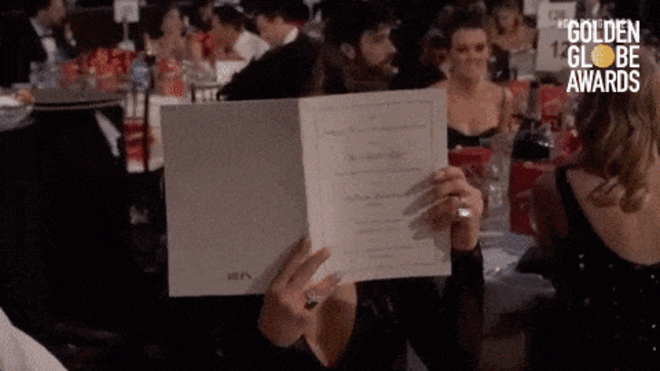 A cumplicidade de Catherine Zeta Jones