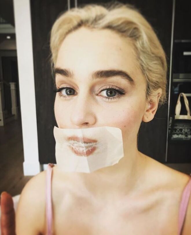 @emilia_clarke
