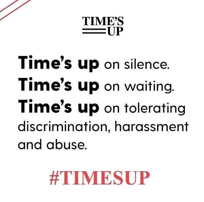 @penelopecruzoficial