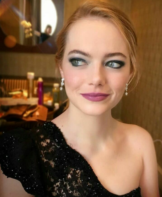 @emmastone.official