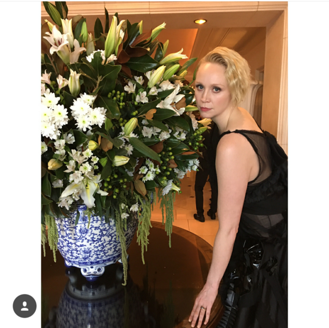 @heathercurriebeauty