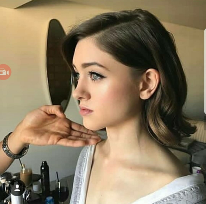 @stranger_pennywises