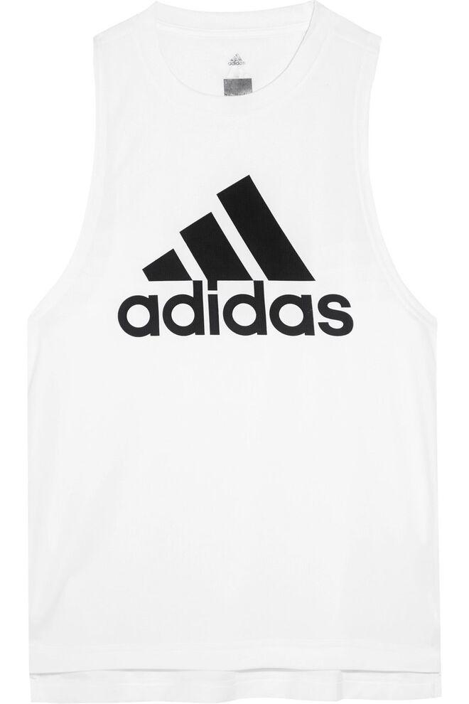 €17, Adidas