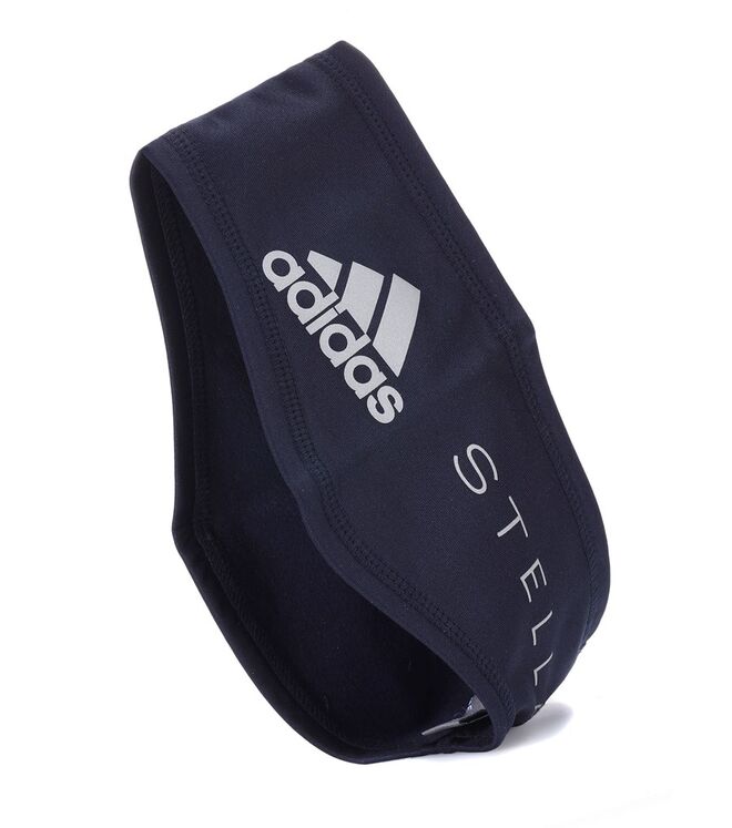 €28, Adidas by Stella McCartney