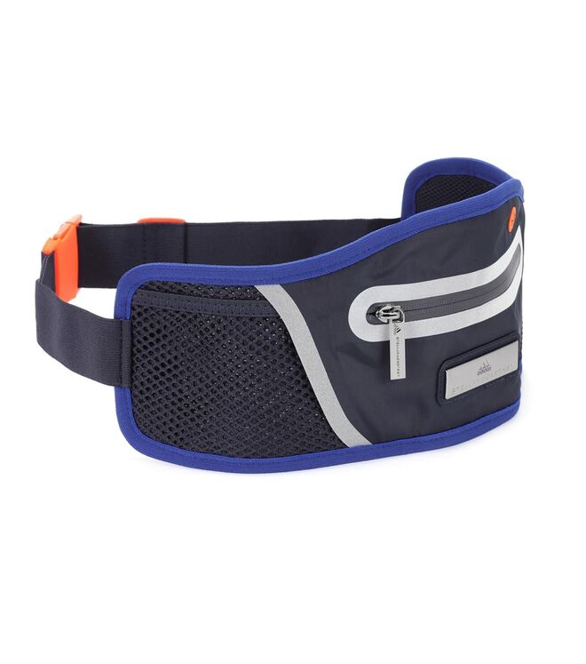 €35, Adidas by Stella McCartney