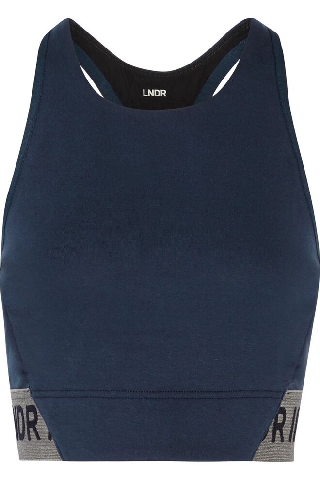 €46, LNDR em Net-a-Porter.com