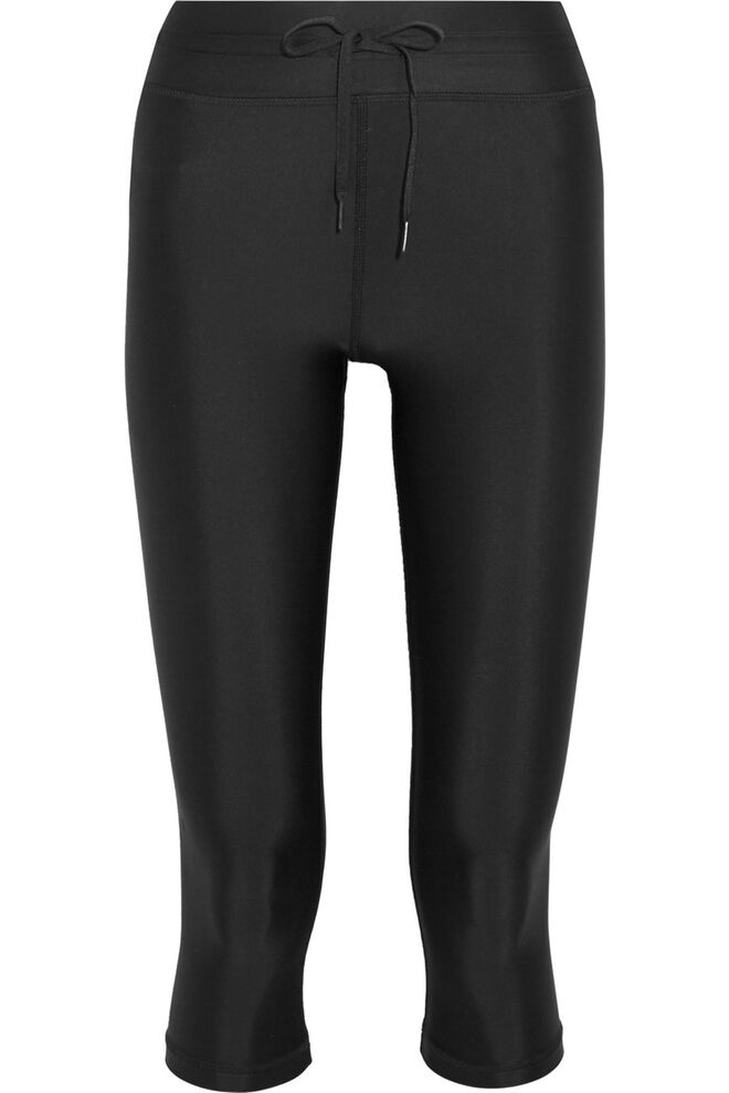 €50, The Upside em Net-a-Porter.com