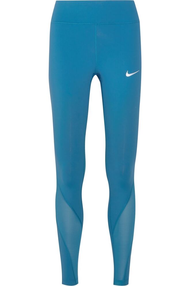 €60, Nike em Net-a-Porter.com