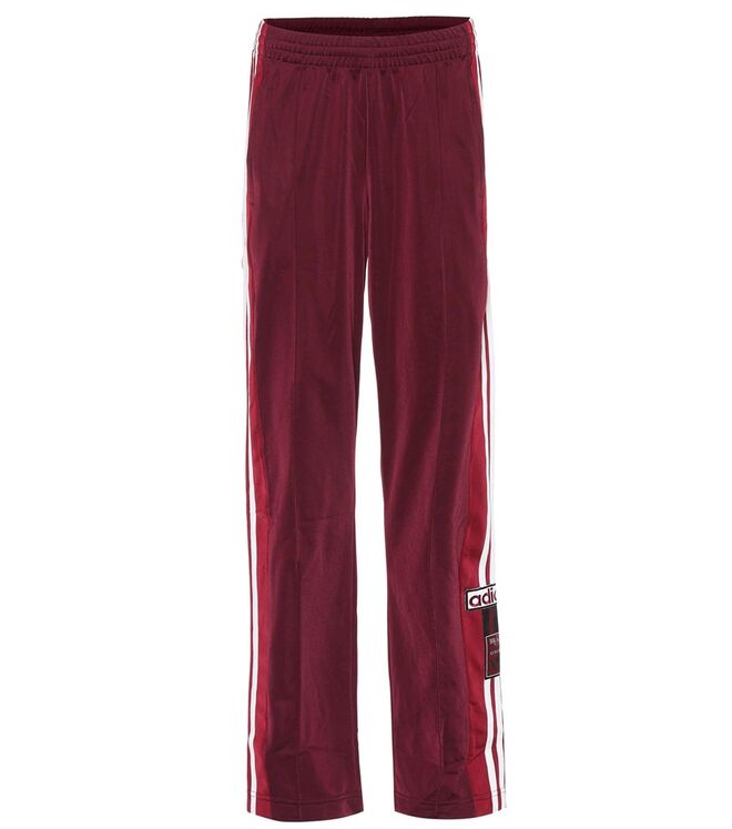 €70, Adidas Originals