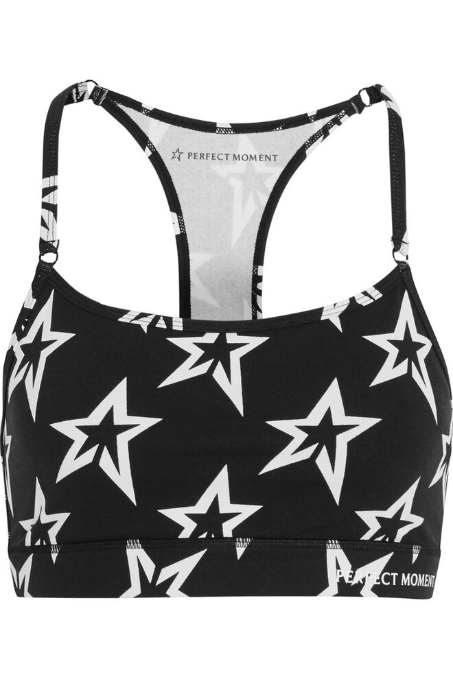 €75, Perfect Moment em Net-a-Porter.com