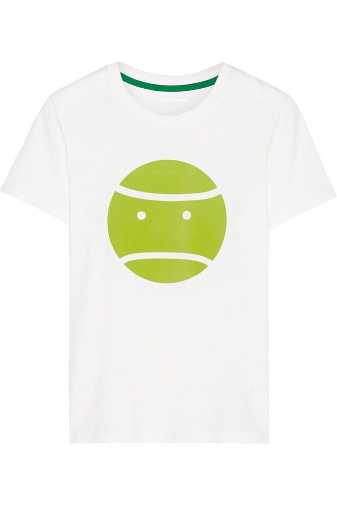 €80, Tory Sport em Net-a-Porter.com