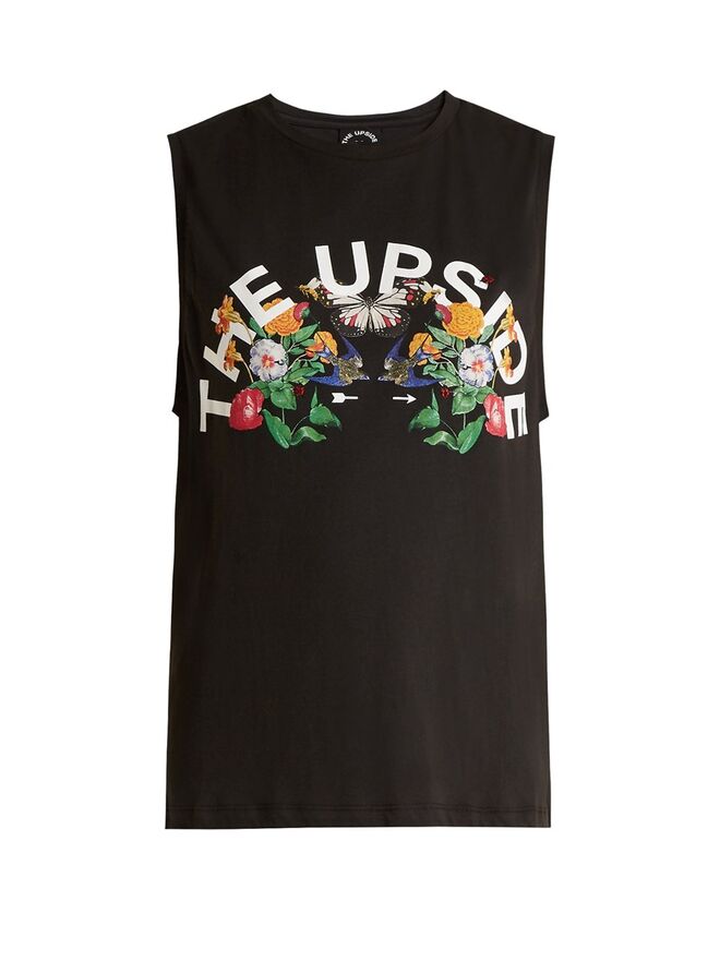 €90, The Upside em MatchesFashion.com