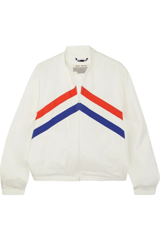 €90, Tory Sport em Net-a-Porter.com