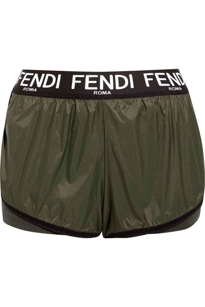 €100, Fendi