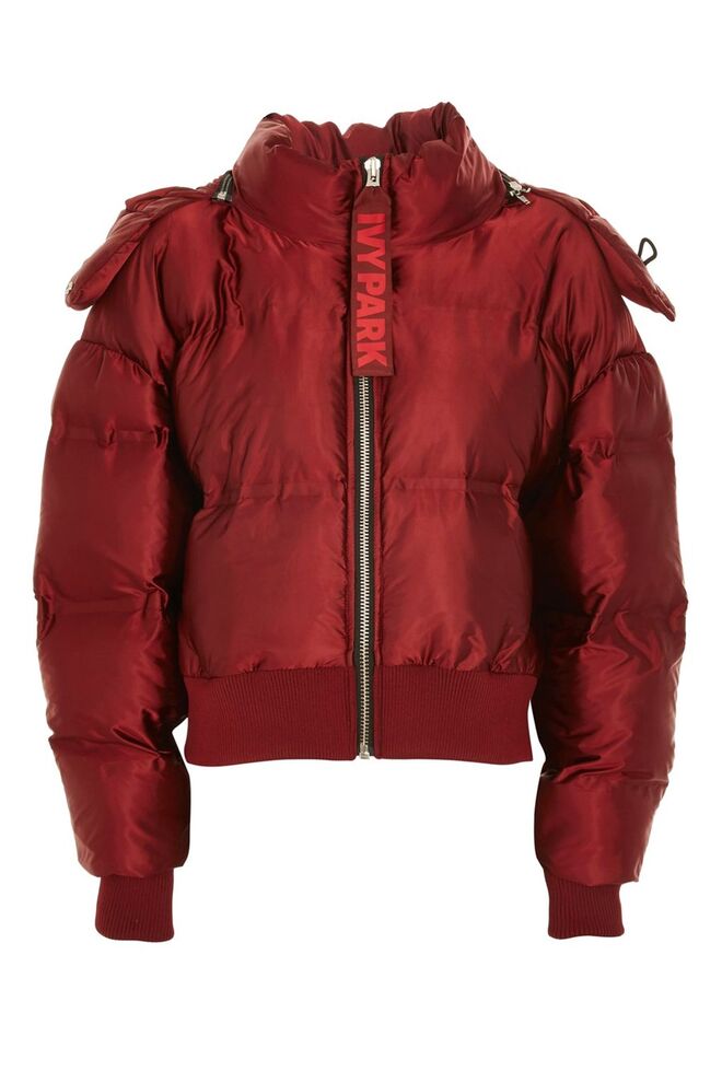 €140, Ivy Park em Topshop