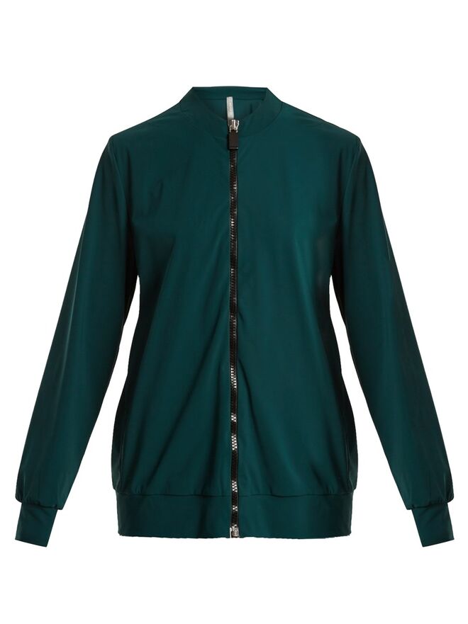 €179, No Ka'Oi em MatchesFashion.com