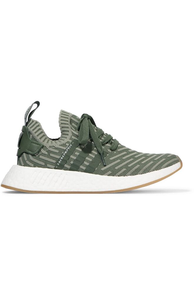 €180, Adidas Originals
