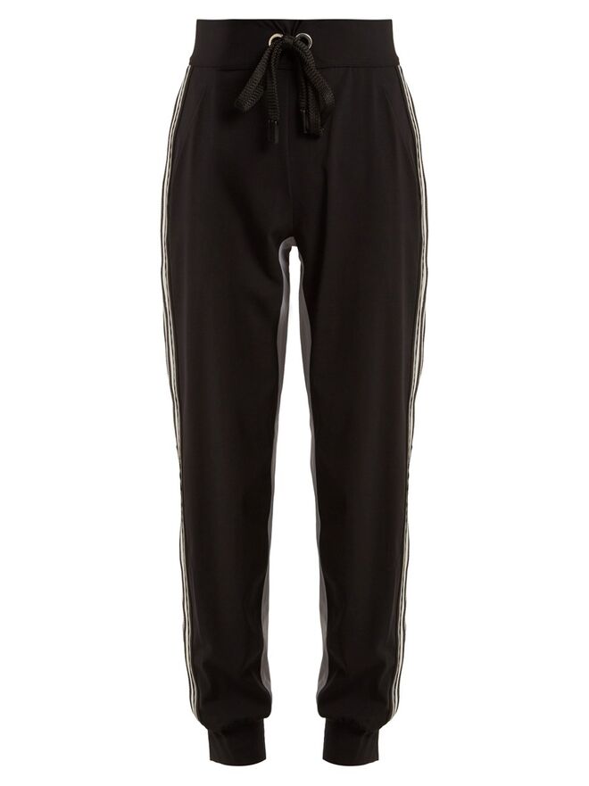 €216, No Ka'Oi em MatchesFashion.com