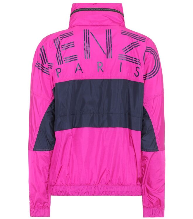 €222, Kenzo em MyTheresa.com