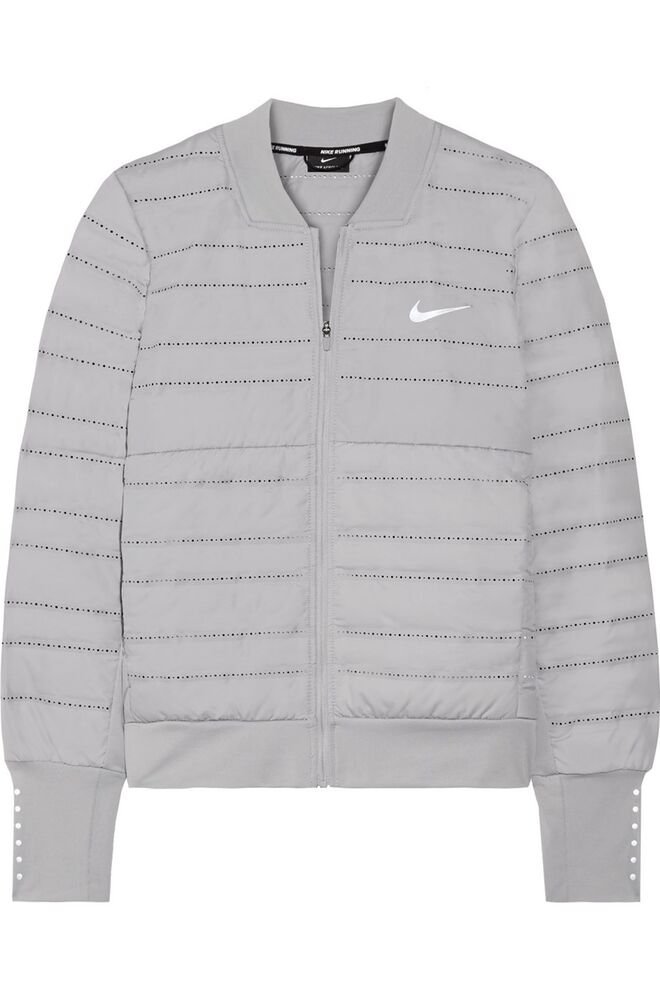 €280, Nike