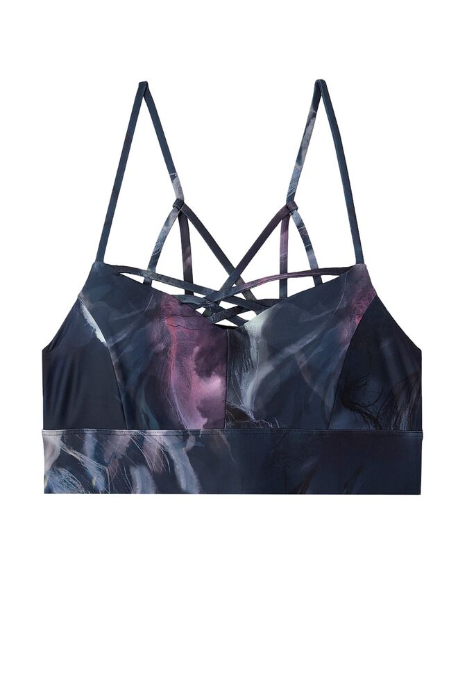 Preço sob consulta, Oysho