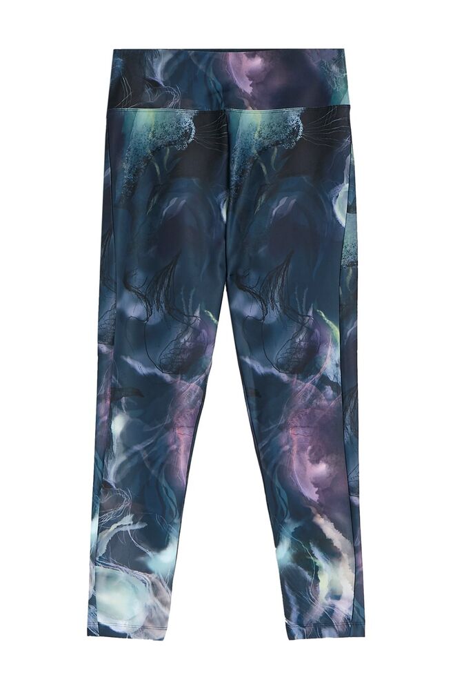 Preço sob consulta, Oysho