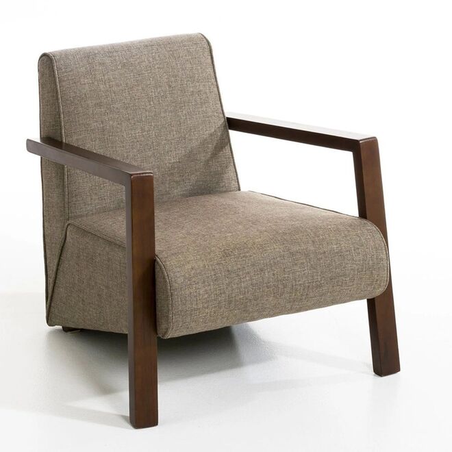 €278,85, Laredoute